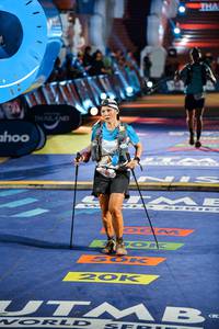 BIB: 
                            <button type="button" onclick="openModal(22750042)" class="btn btn-primary btn-sm float-right btn-popup" data-toggle="modal" data-target=".modal-high-quality">
                        <i class="fas fa-shopping-cart"></i> Add to Cart
                    </button>
                                            <button type="button" onclick="isThisMe(22750042, true)" class="btn btn-success btn-sm float-right btn-popup btn-isme hidden" data-toggle="tooltip" data-placement="bottom" title="นี่คือรูปของคุณใช่ไหม คลิกที่นี่เพื่อเอาเข้าอัลบั้ม">
                        <i class="fas fa-plus"></i> Add to album
                    </button>
                    <button type="button" onclick="isThisMe(22750042, false)" class="btn btn-warning btn-sm float-right btn-popup btn-isnotme hidden">
                        <i class="fas fa-ban"></i> Remove from album
                    </button>